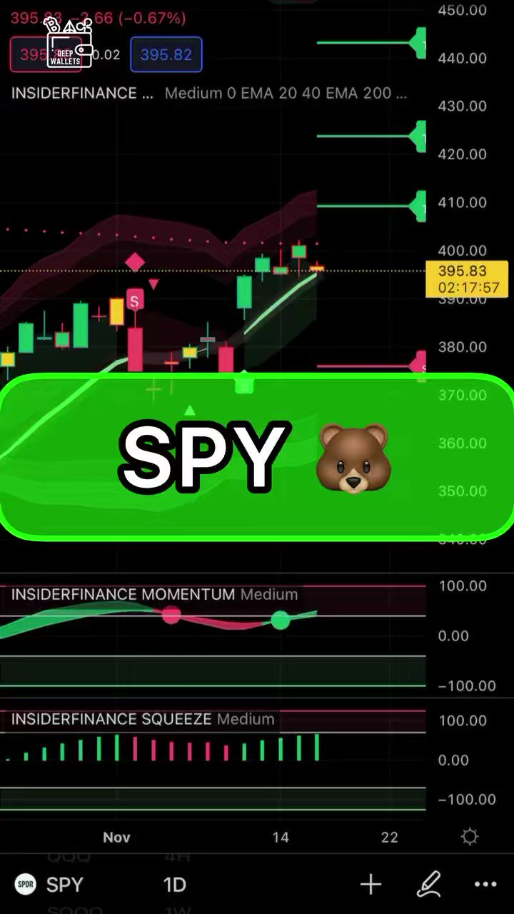 Deep Wallets (DeepWallets) / Twitter