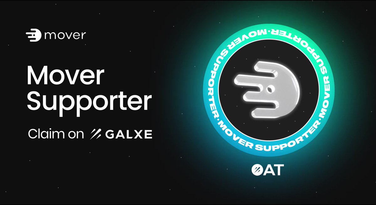 Buster обложки альбомов. Robot move. Ros 2 tutorial. Save the last dance for me. Follow move.