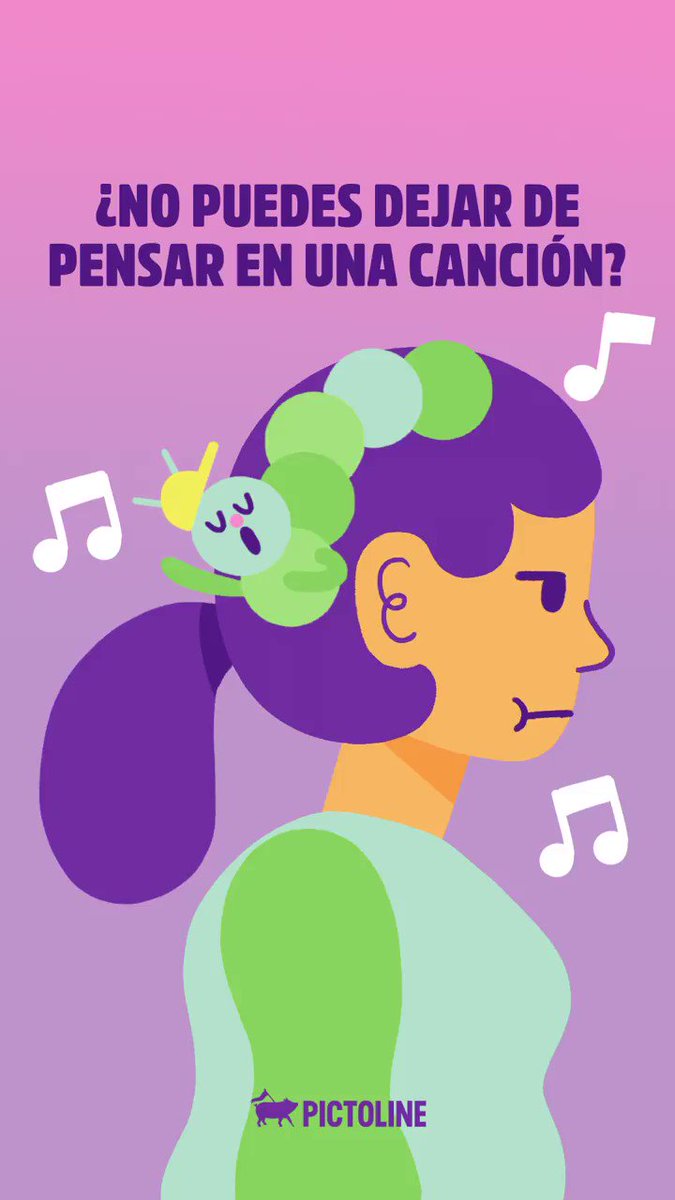 pictoline-on-twitter-rt-pictoline-no-se-va-no-se-va-no-se-va