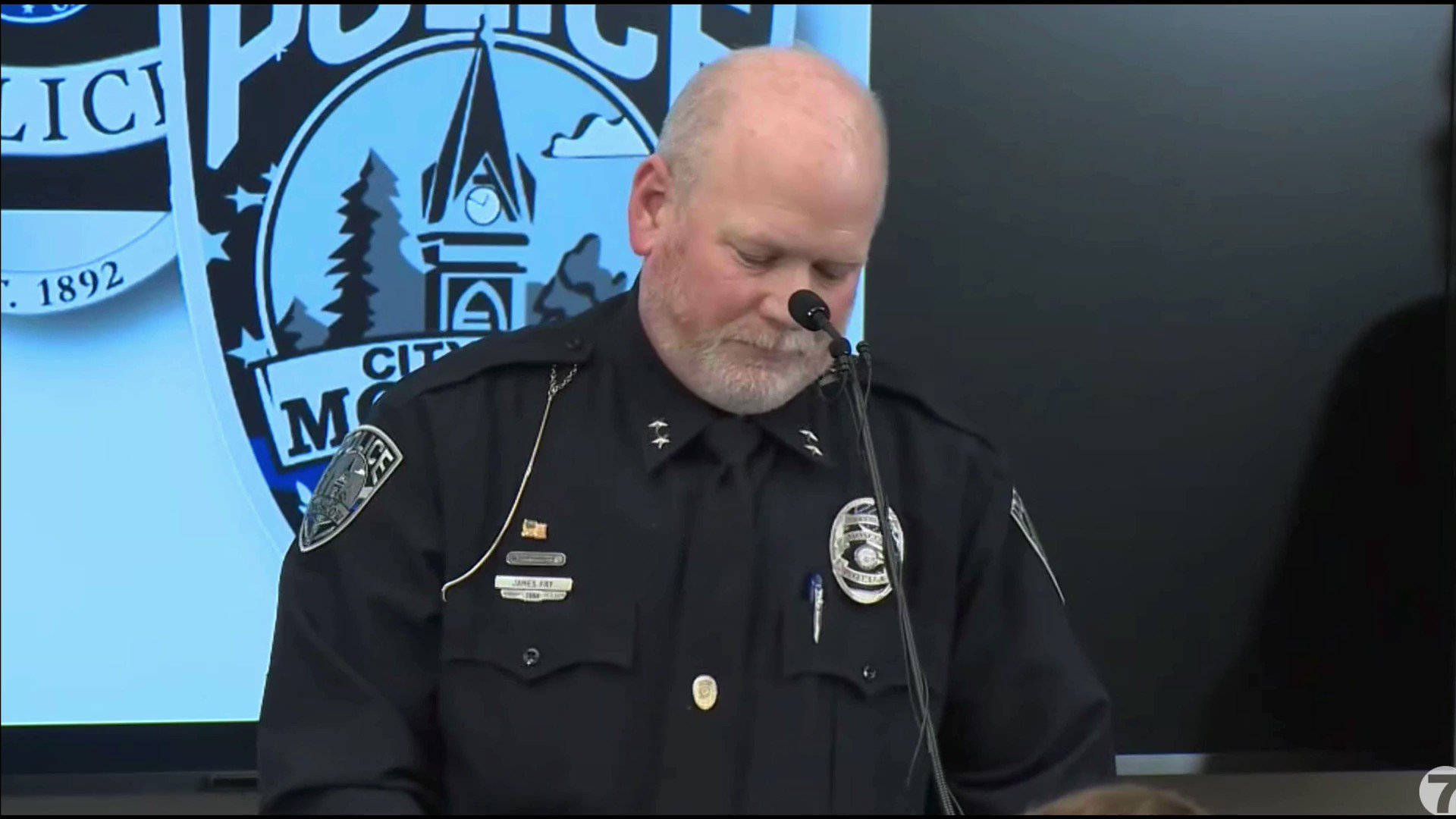 idaho-tribune-on-twitter-update-moscow-idaho-police-department-hold