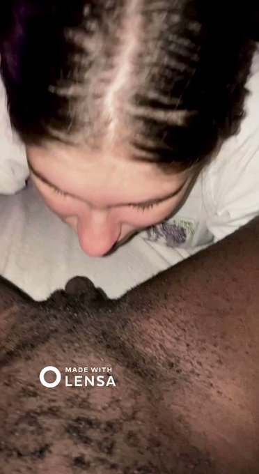 Babe @kenzplay1 wild head I can’t hold it in! It’s transgender remembrance week! leave a ? so I know