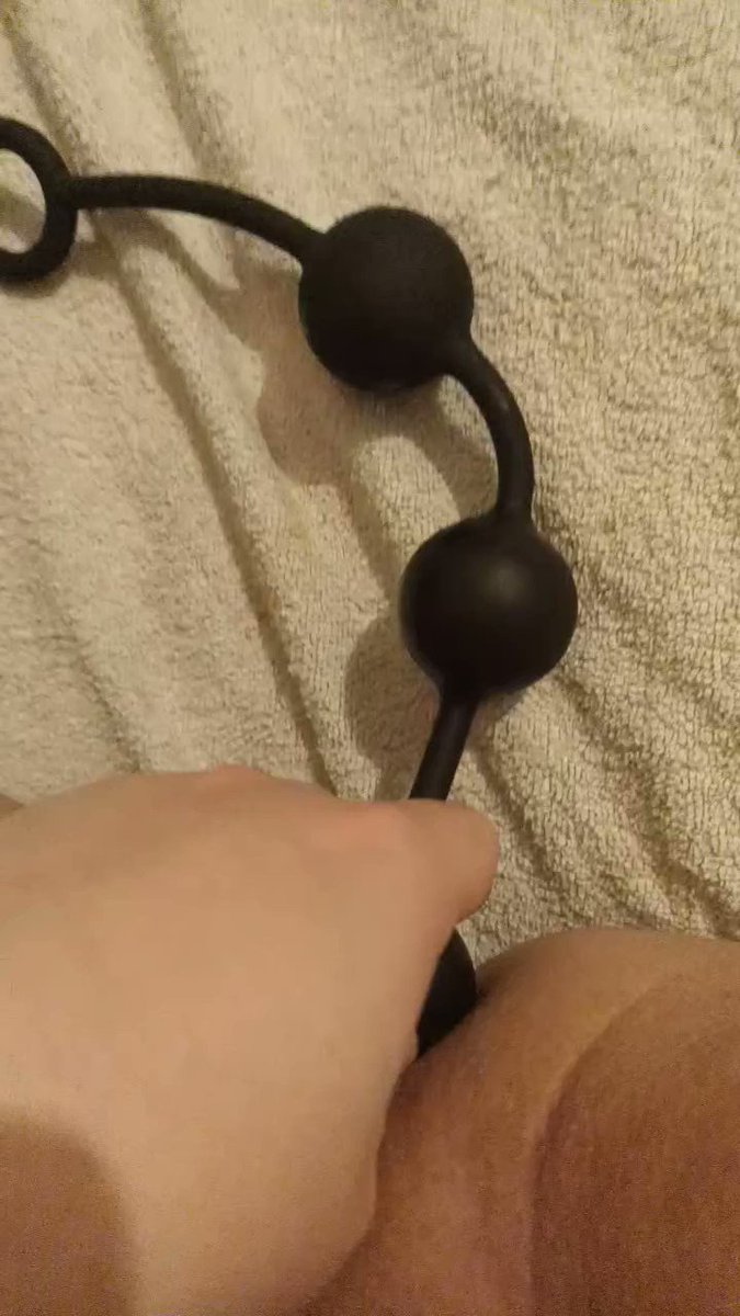 Just_Lynx’s pics and videos