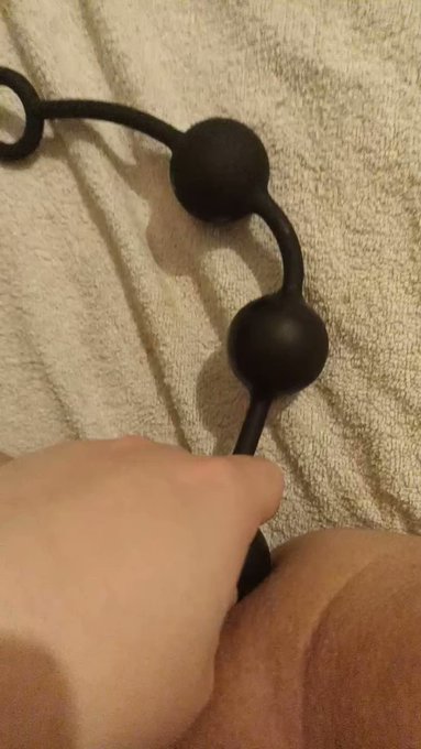 Just_Lynx’s pics and videos