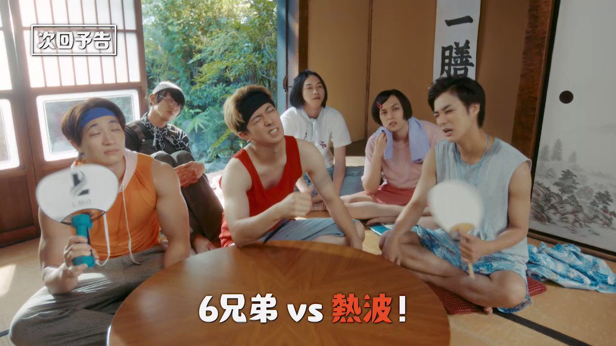 @nobunaga_miman's video Tweet