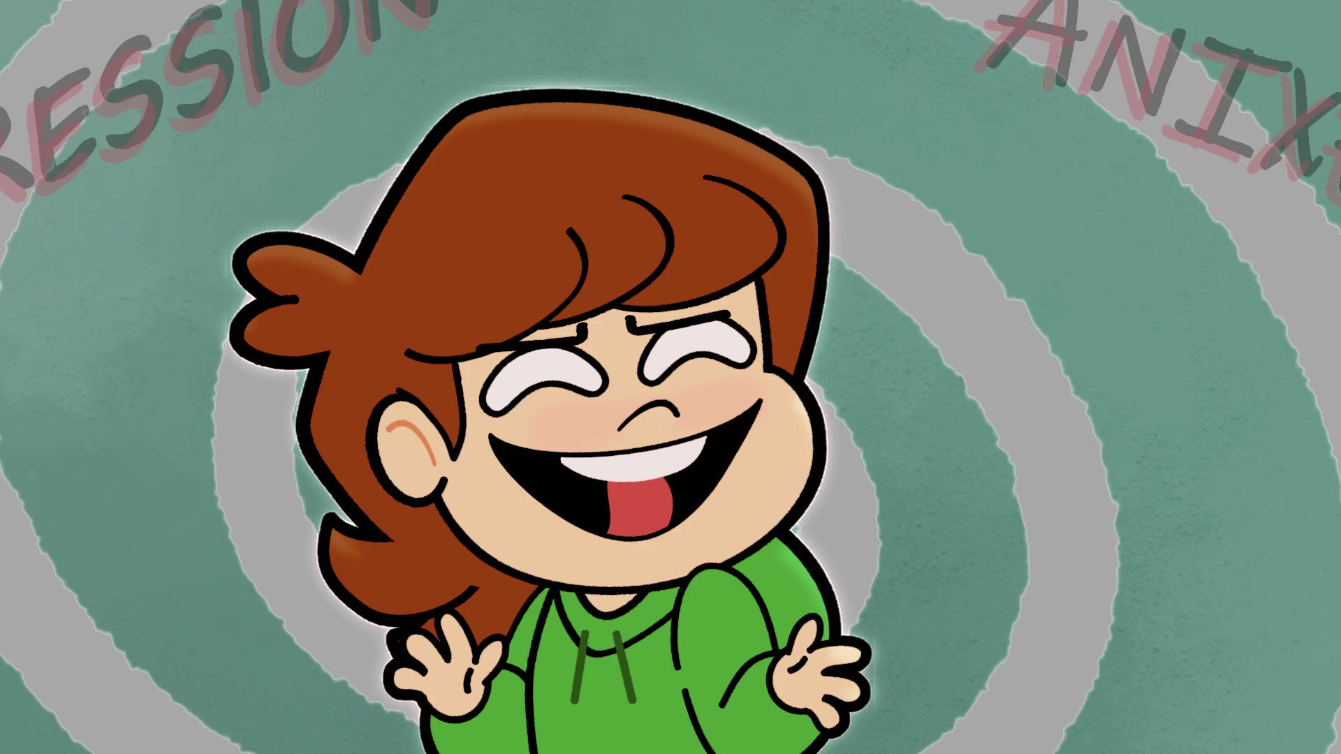 Rebecca 🌛 on Twitter: Rebecca 🌛 on Twitter: