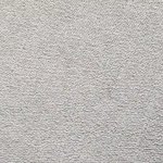 ドラクエファン垂涎？!動く!はぐれメタルフィギュア!