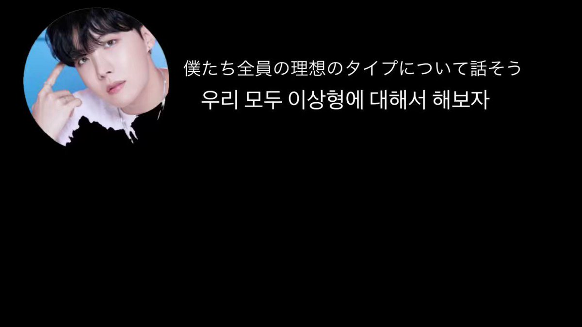 きゃなぴ🐿 (@hobicana218) / Posts / X