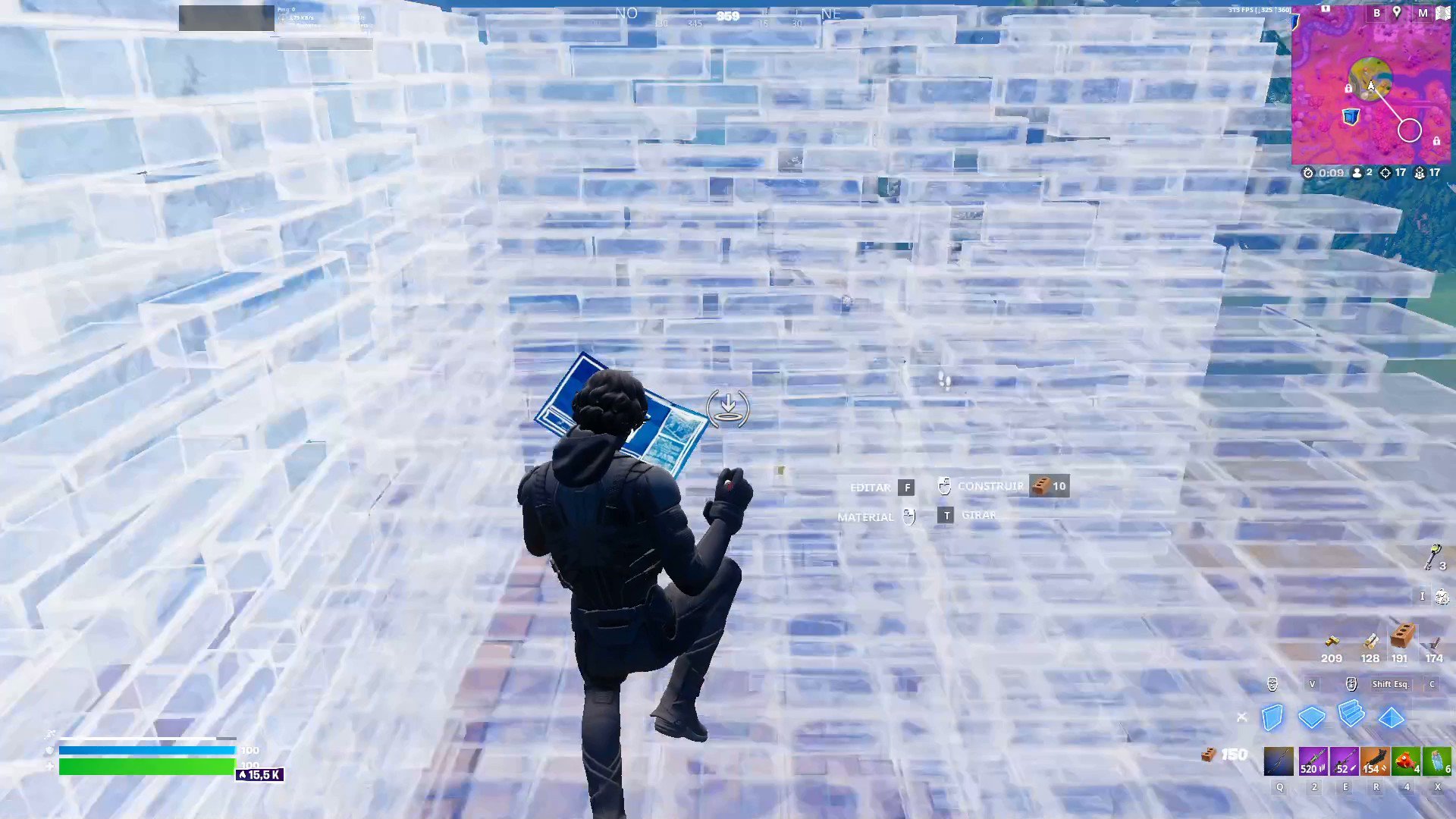 scarpa force v reddit