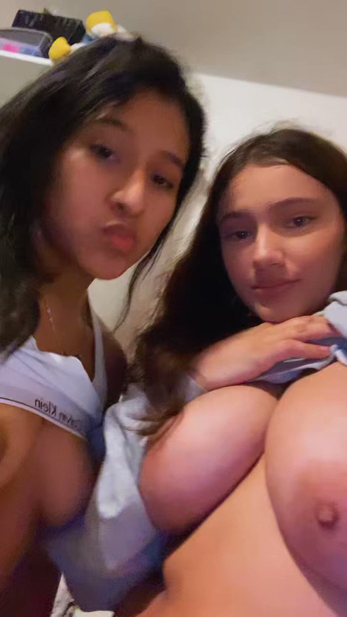 @sexcbibiis video Tweet
