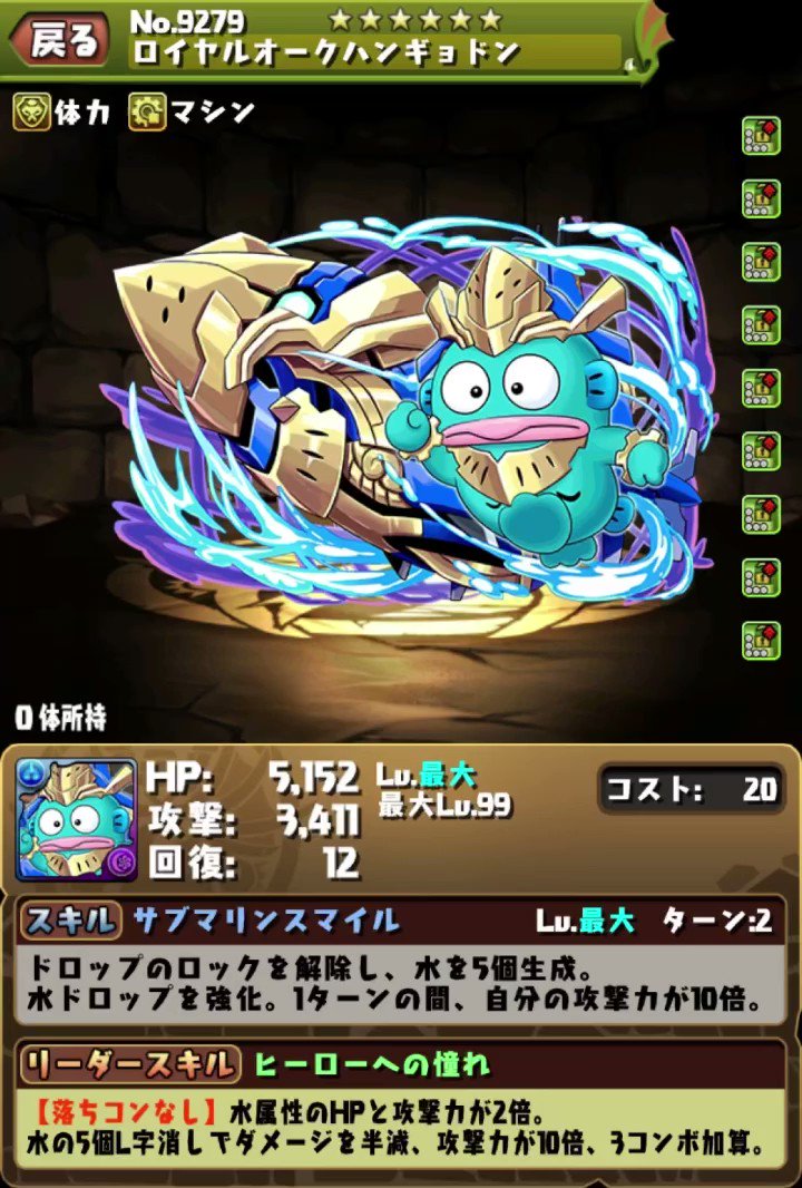 Esemkiahejsgjm Esemkiahejsgjm