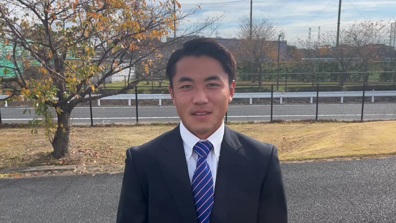 鹿島アントラーズ on Twitter: