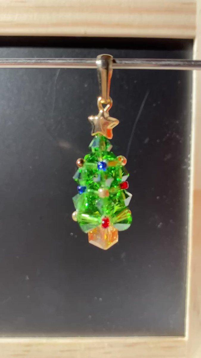 クリスマス感謝商品❣️キラキラカットRuby❣️早い者勝ち❣️ ❤︎︎ クリスマスの時期に、きあら先輩꒰ @saito_kiara_ ꒱と