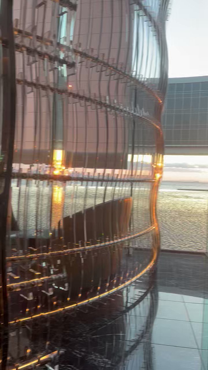 mayu ෆ on Twitter: “LAGUNA BAYCOURT CLUB ⚓♡ https://t.co/4hlbdHeKuj