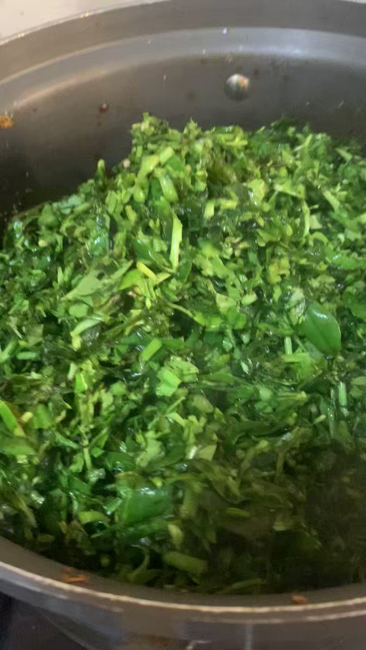 FOR SALE ABUJA🔌 (Abujaforsale) / Twitter