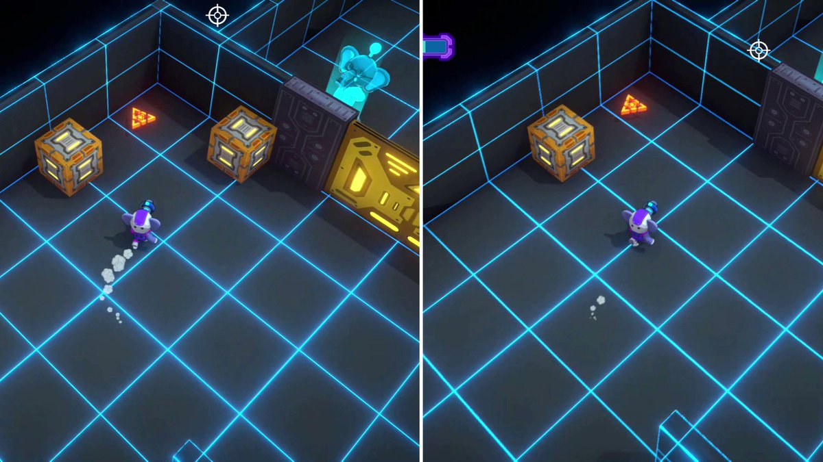 Automaton Kingdom no Steam