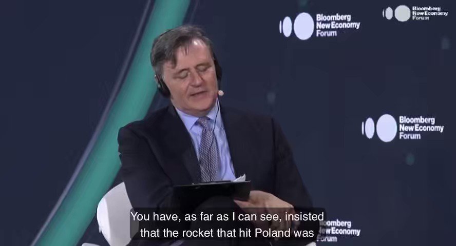 Re: [情報] 情報數則