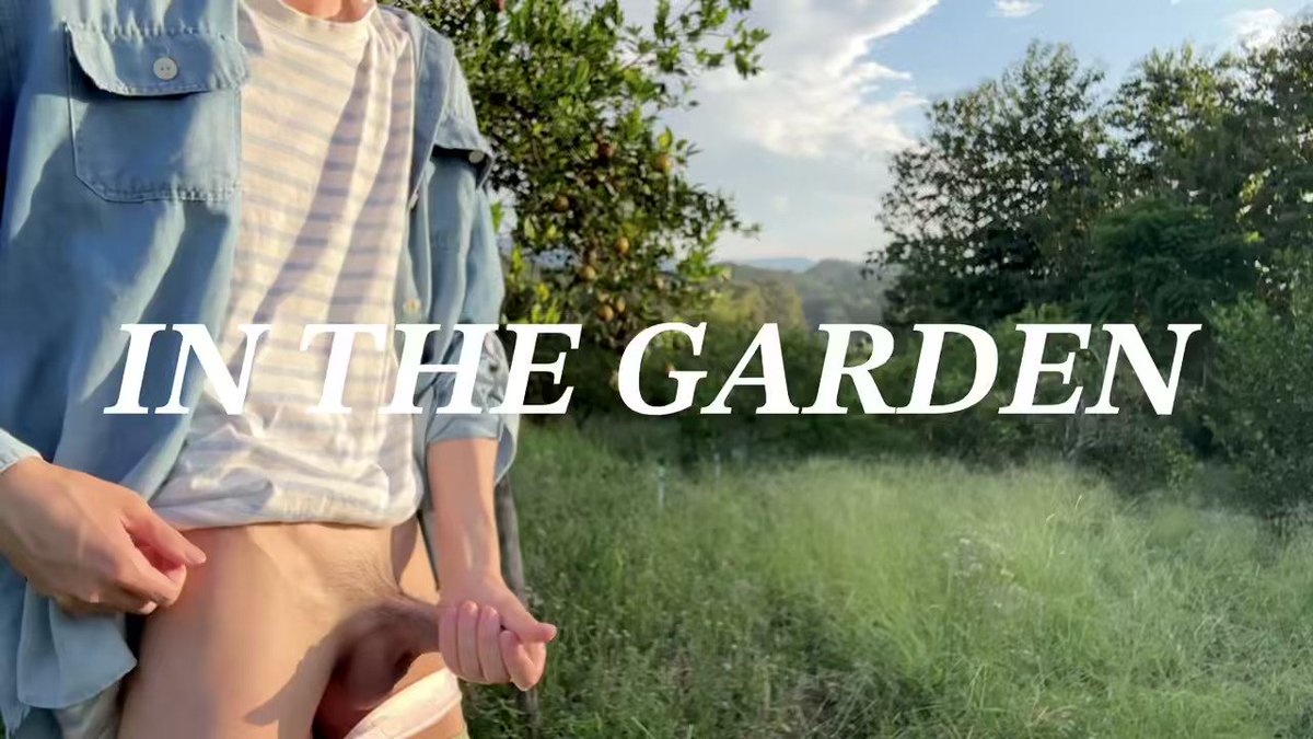 patty (@natc6543)  X