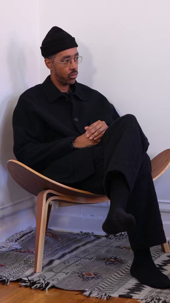 ODDISEE (@ODDISEE) / Twitter