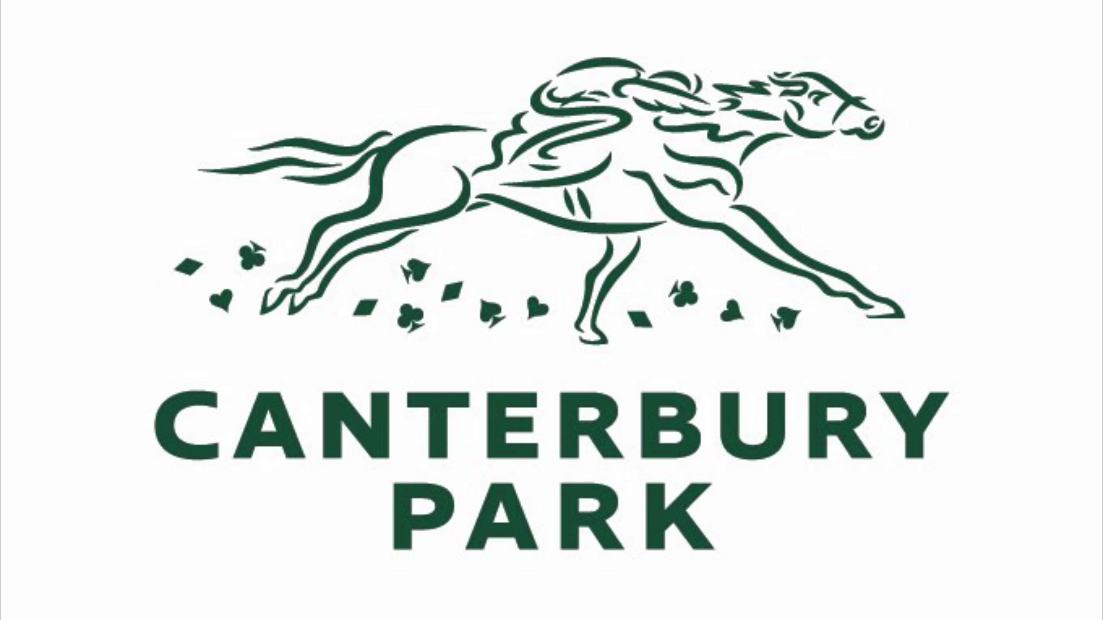 Canterbury Park on Twitter "We sit down with Racing Operations Manager