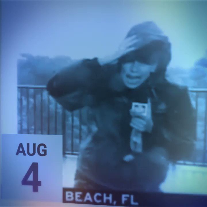 @weatherchannel: On #ThisDayInWeatherHistory, an outbreak of more than 70 tornadoes affected seven states. Do you remember?