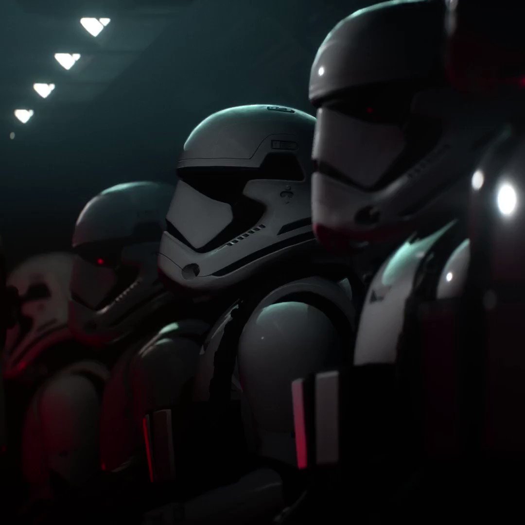 DICE (EA_DICE) / Twitter