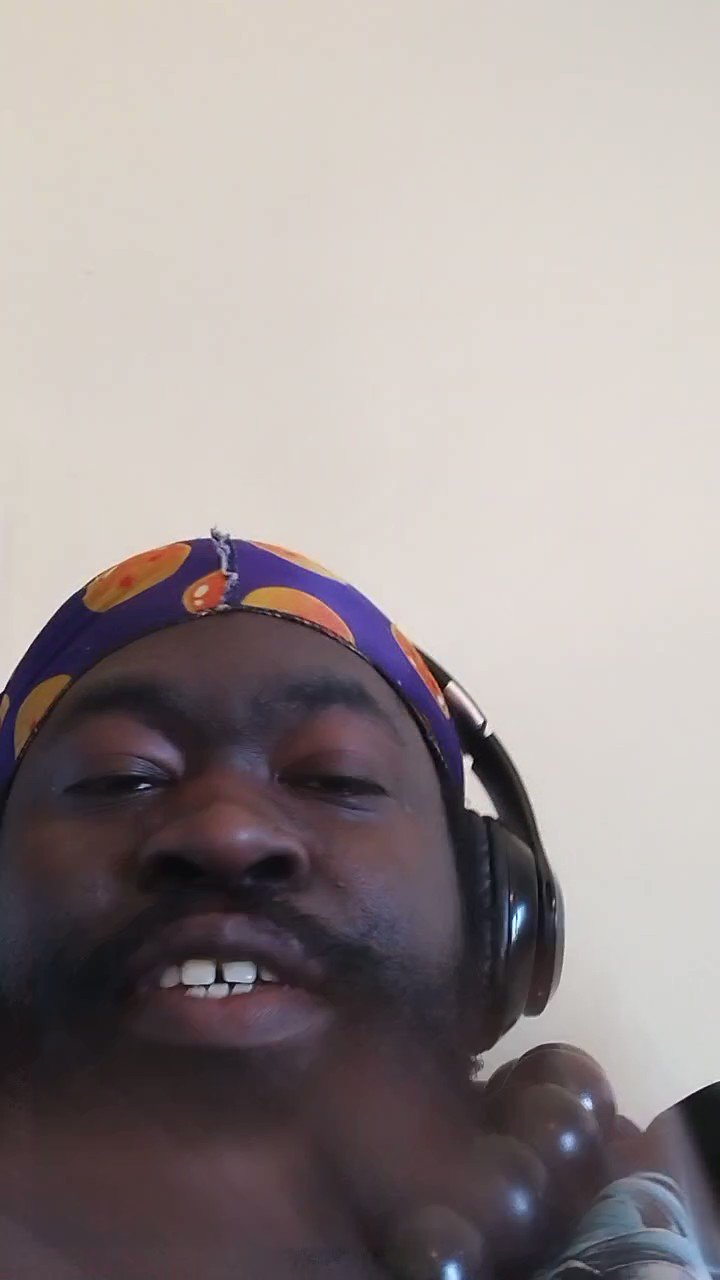 Happy Birthday Lord Infamous    