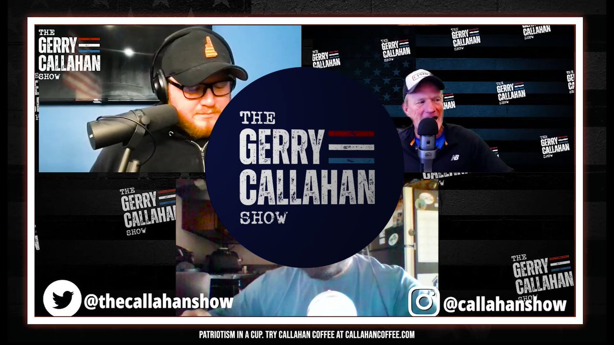 gerry-callahan-gerrycallahan-twitter