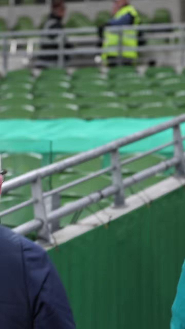 John Doherty (JohnDoherty_) / Twitter