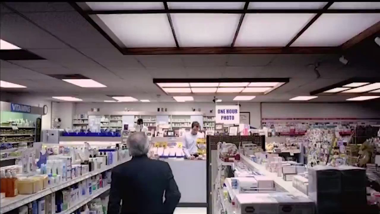 Happy Birthday to one of the greats, Martin Scorsese who turns 80 today 