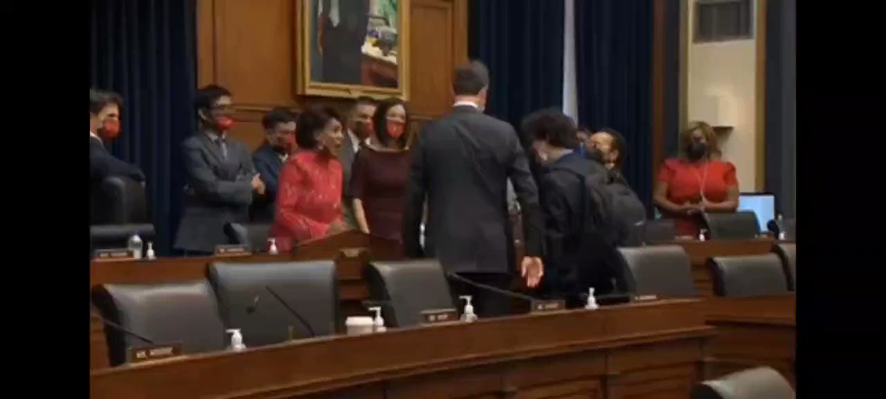 Alec Sears on Twitter: "This might be the weirdest FTX news so far