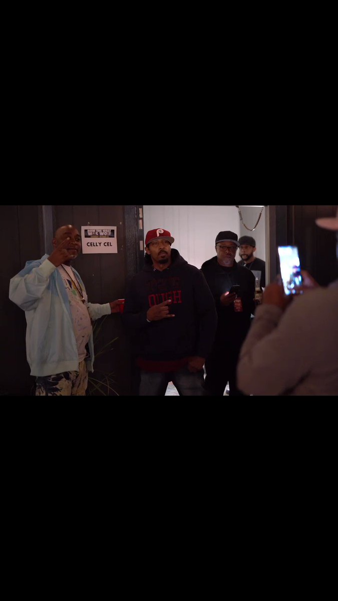 洋楽 g-rap O.G. CELL-E-CEL AND THE INMATES O.G. Cell-E-Cel | Hip Hop Wiki | Fandom