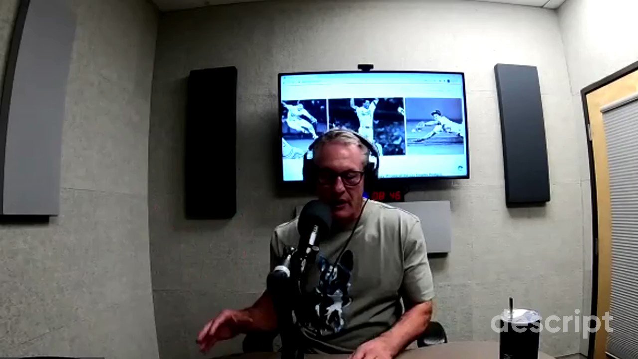 Steve Sax (@stevesaxspeaks) / Twitter