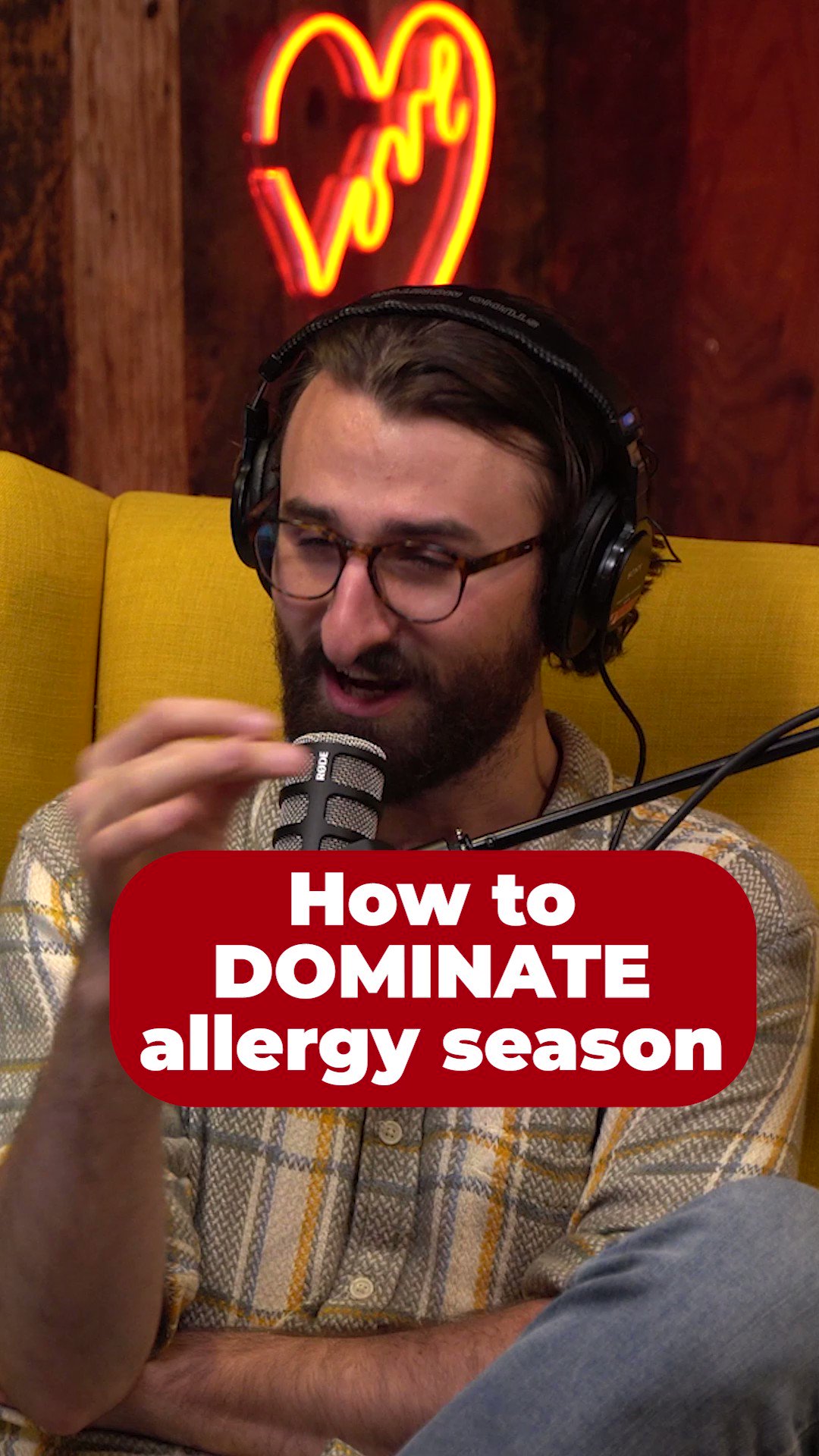 perfect person (perfectpersonpd) / Twitter