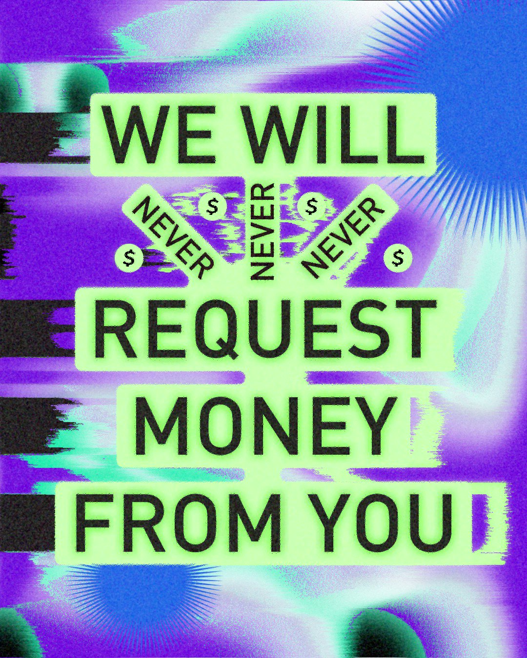 Cash App On Twitter Read It Again Https t co 7RNpwQbo9w Twitter cash-app-on-twitter-read-it-again-https-t-co-7rnpwqbo9w-twitter