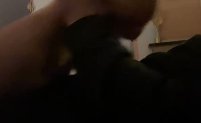 Big dick in her pussy squeeze 🖤 #bigdick #bigtits #bigass #bigboobs #grossebite #chatte #grosseins #sexdoll<a href="/tag/bigdick"class="tags">#bigdick</a><a href="/tag/bigtits"class="tags">#bigtits</a><a href="/tag/bigboobs"class="tags"><span>#bigboobs</span></a><a href="/tag/bigass"class="tags"><span>#bigass</span></a><a href="/tag/sexdoll"class="tags"><span>#sexdoll</span></a><a href="/tag/grosseins"class="tags"><span>#grosseins</span></a><a href="/tag/chatte"class="tags"><span>#chatte</span></a>