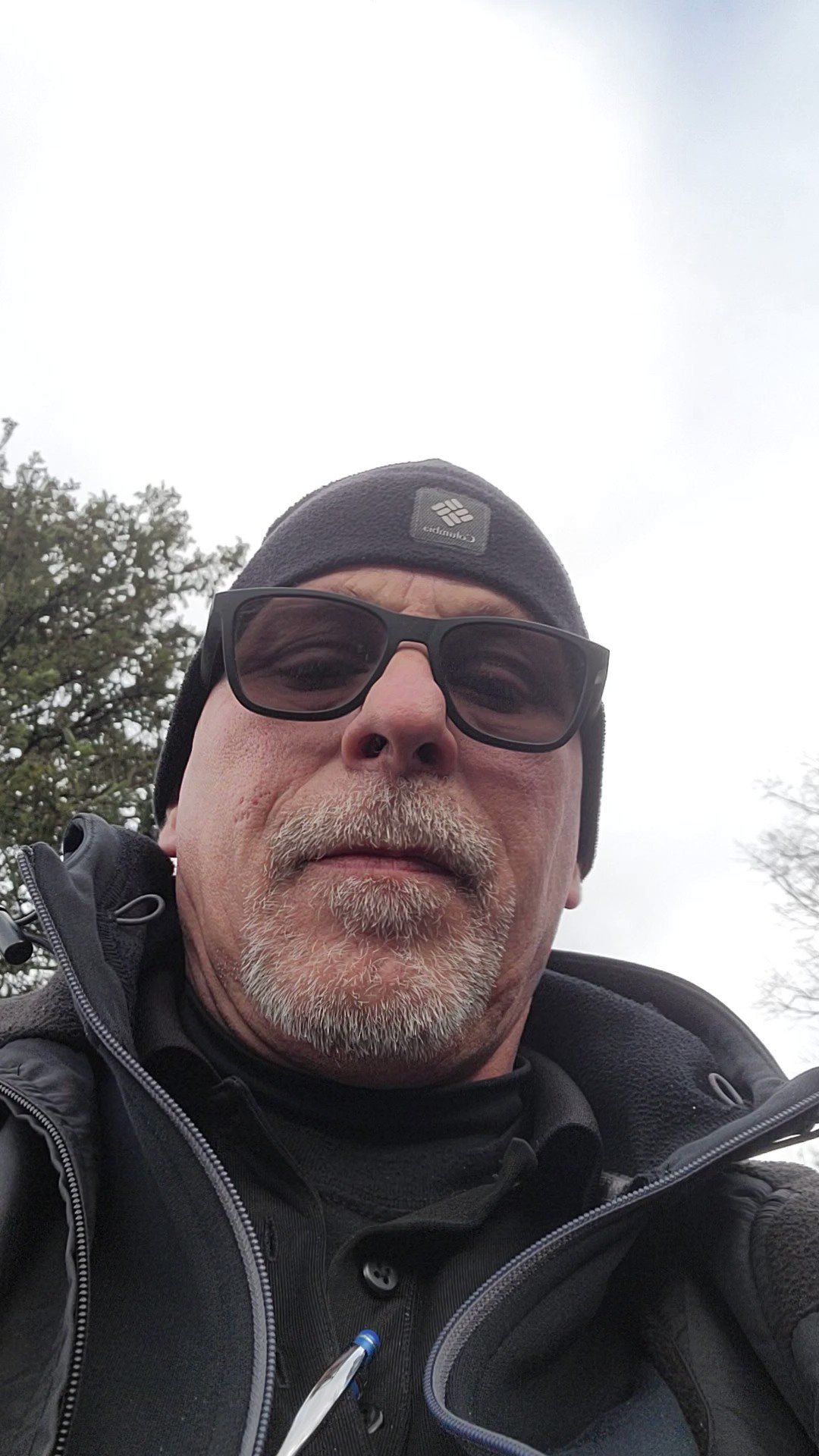 Eagle Eye Home Inspection (InspectionEagle) / Twitter