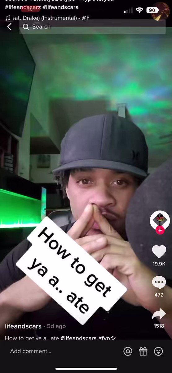 Legally blind 🦋 on Twitter: "At this point y’all can get Andrew Tate