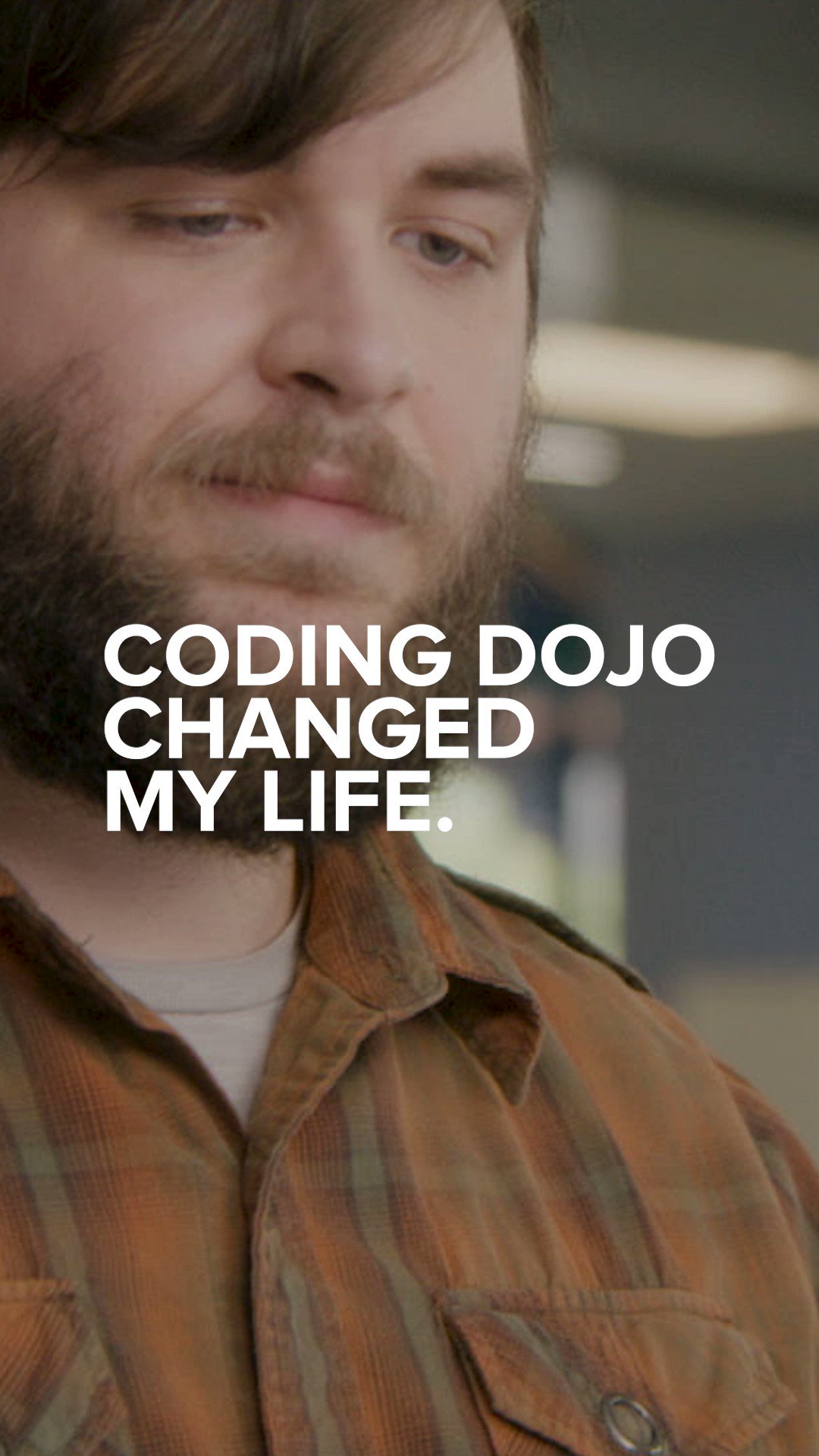 Coding Dojo (CodingDojoDotCo) / Twitter