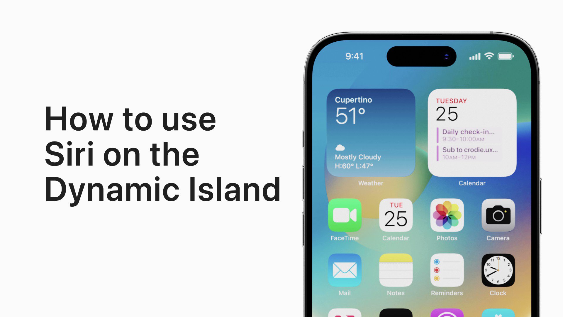 crodie on Twitter: "Quick tutorial here: https://t.co/2LmOVc8LdJ" / Twitter