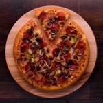 これは行き過ぎ？!広告に出てくる食品を美味しそうに見せる方法!