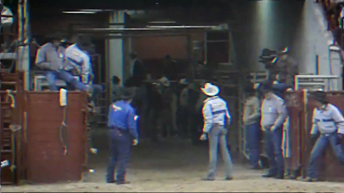 the-cowboy-channel-on-twitter-this-one-will-be-on-every-nfr-highlight