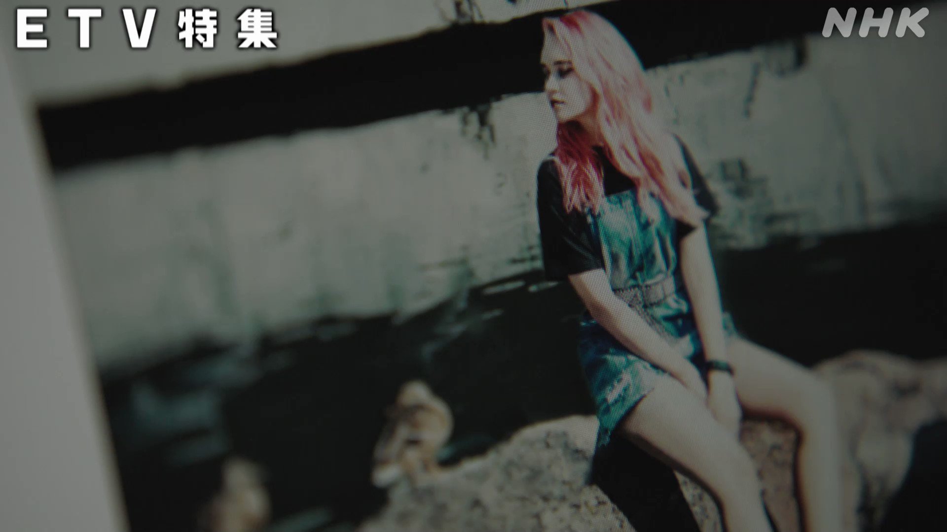 تويتر 髙橋美鈴 البحث في تويتر