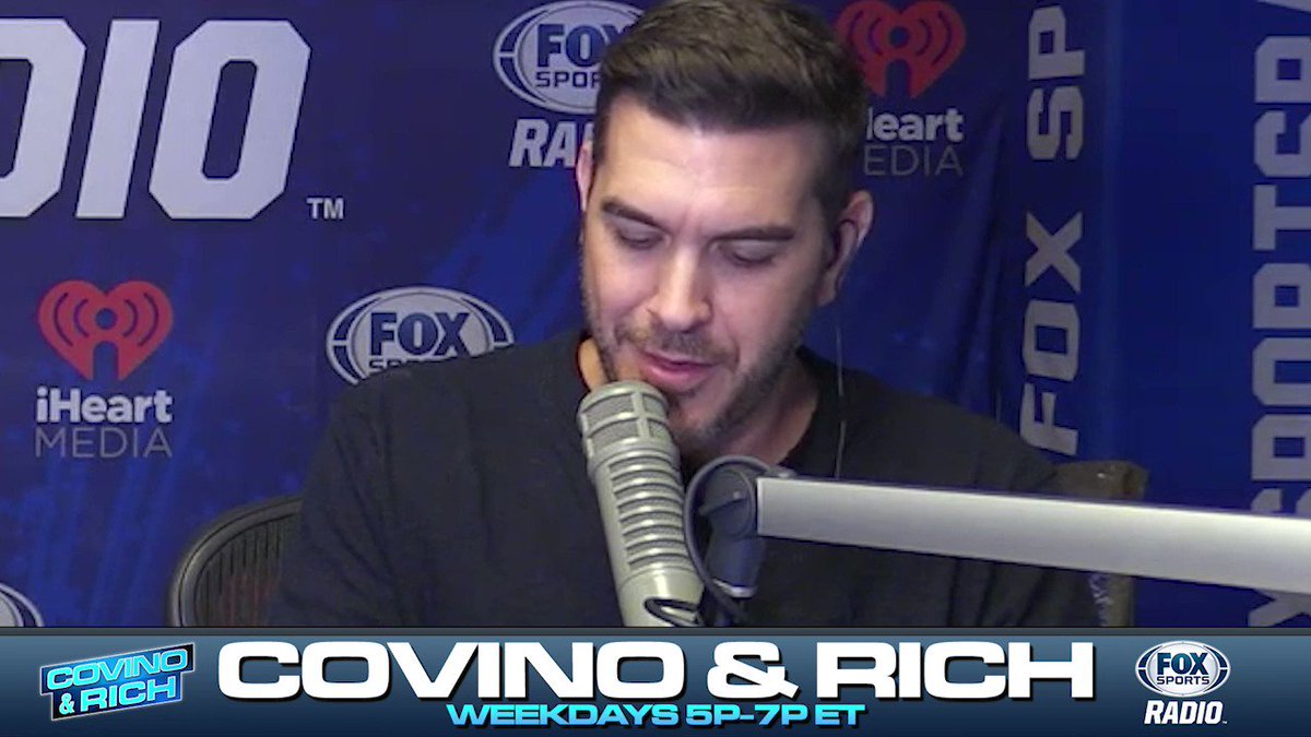 covino-rich-covinoandrich-twitter