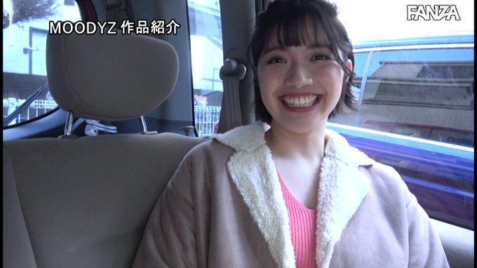 絶倫自慢のM男くん宅に突撃し、凄テク快楽フルコースをお見舞いする！

間違いなく抜けるだろこんなもん。
https://t.co/fSz48X2T33