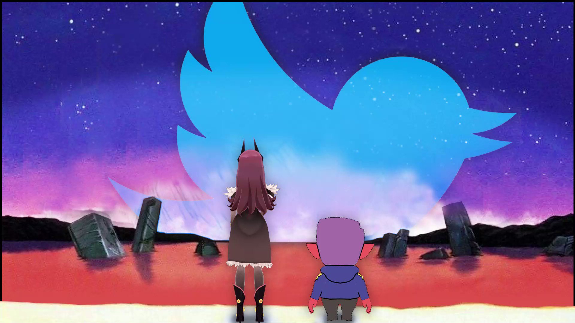 bicopter-revenge-on-twitter-thorfirehawk-q-u-e-u-e-73-rubberninja