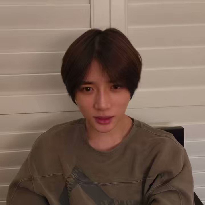  on twitter rt translatingtxt the comeback is on the 27th of