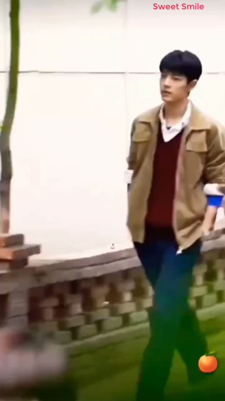 Xiao Zhan Sweet Smile on Twitter "⚡ 🌺 ️🌺 Xiao Zhan Handsome Xiao Zhan Sweet Smile on Twitter "⚡ 🌺 ️🌺 Xiao Zhan Handsome