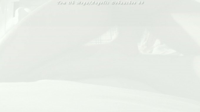 My 1st #MegaFap session to film🐾🍆💧#cum #solomale #feet #hairyguy #cumsplash #jerkoff #masked #Zorro #merryxmas<a href="/tag/megafap"class="tags">#MegaFap</a><a href="/tag/cum"class="tags">#cum</a><a href="/tag/solomale"class="tags">#solomale</a><a href="/tag/porn"class="tags"><span>#porn</span></a><a href="/tag/feet"class="tags"><span>#feet</span></a><a href="/tag/pics"class="tags"><span>#pics</span></a><a href="/tag/merryxmas"class="tags"><span>#merryxmas</span></a><a href="/tag/fap"class="tags"><span>#fap</span></a><a href="/tag/zorro"class="tags"><span>#zorro</span></a><a href="/tag/jerkoff"class="tags"><span>#jerkoff</span></a>