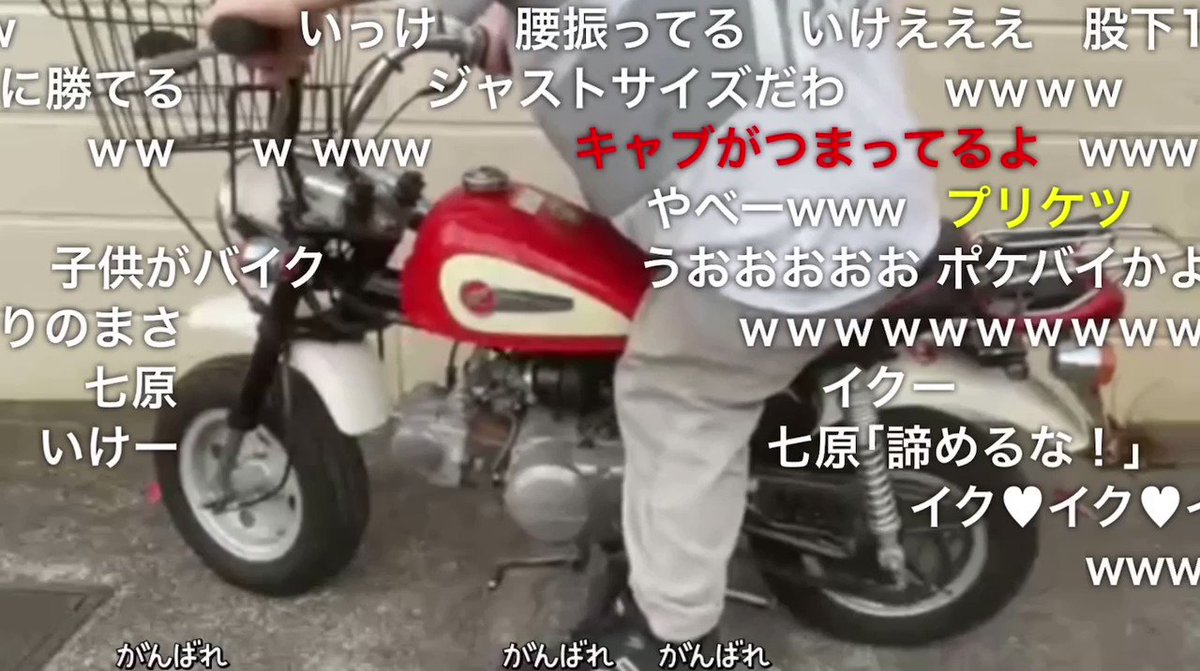 0855 ZX8U-2 日立建機 ZAXIS ミニ油圧ショベル ミニユンボ ZX8U