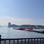 ツイートに含まれる画像